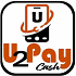 Easy Cash Point